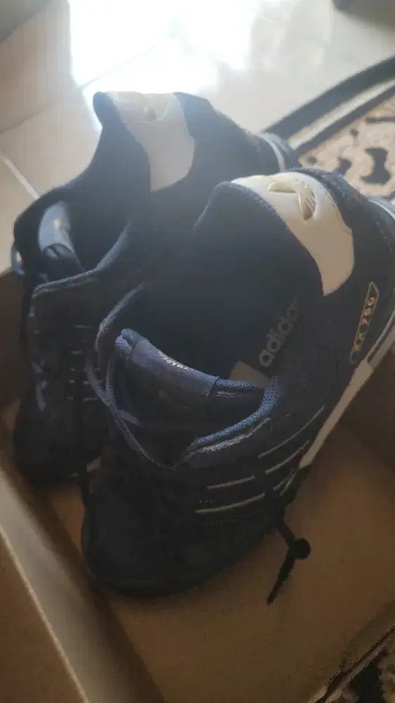 Sepatu Adidas Original