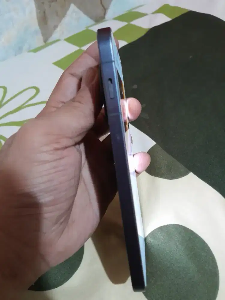 Oppo find x8 normal