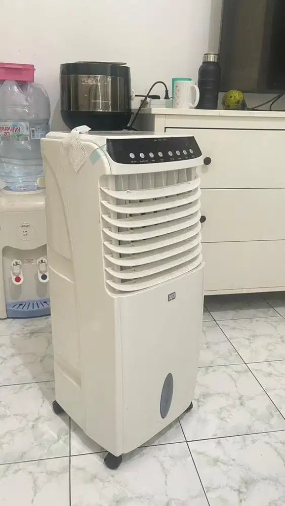 Air Cooler APA Ace Hardware Murah