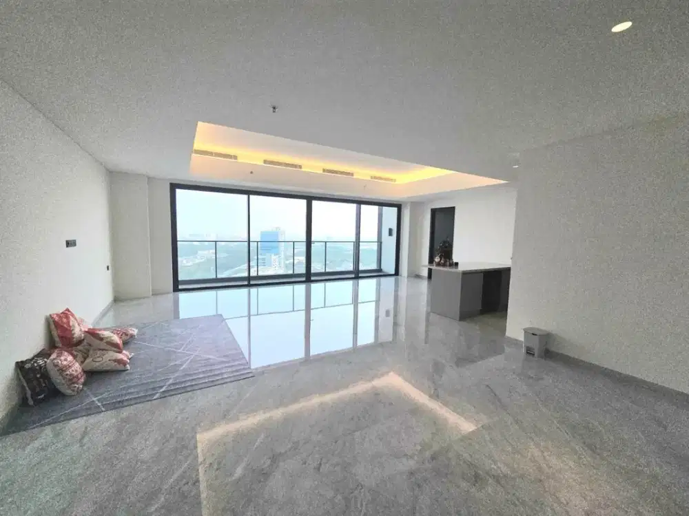 Disewakan Apartemen Adriya