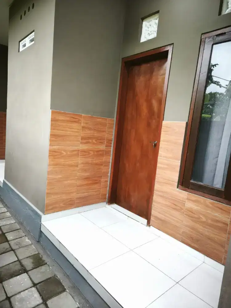 kost pusat kota Gianyar