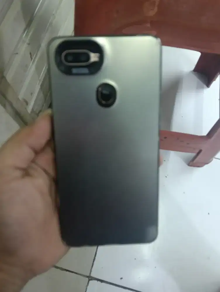 Opo A5s ram3/32