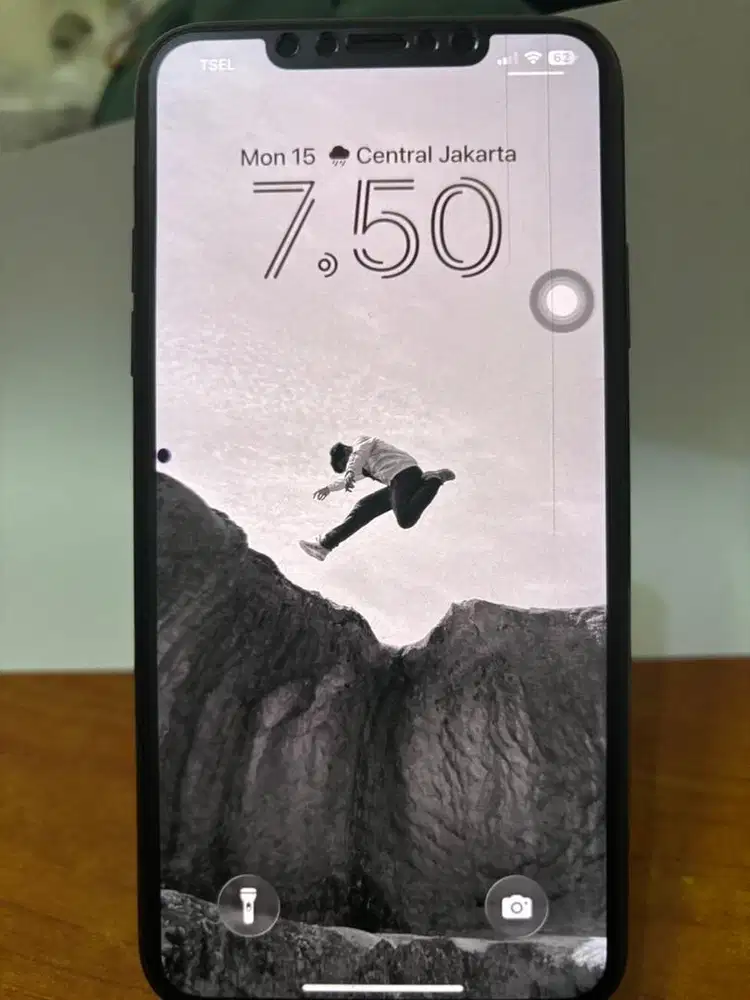 Iphone 11 PROMAX 256GB