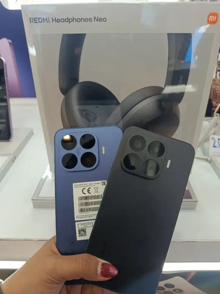 Xiaomi 17T Pro 12/512