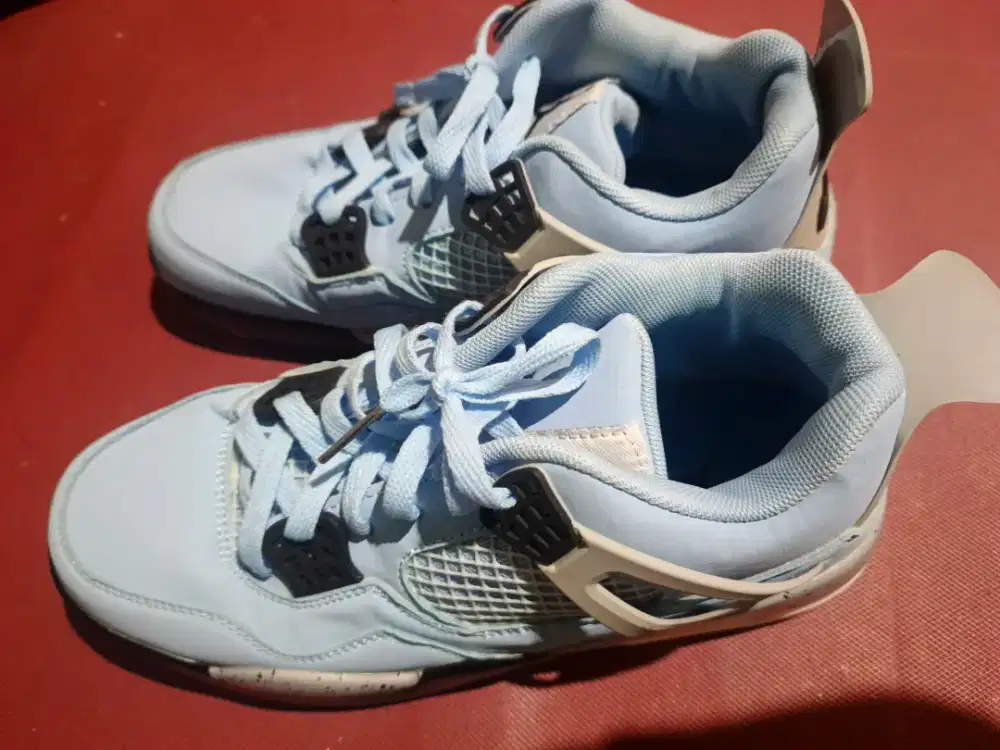 Sepatu Nike Air