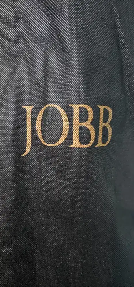 Jas setelan Jobb