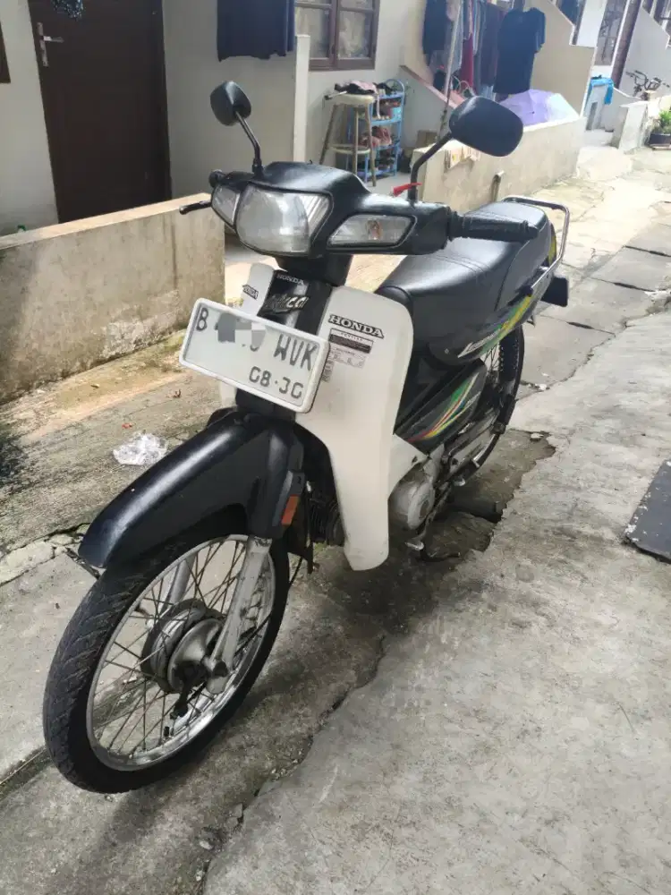 Astrea Langenda 2