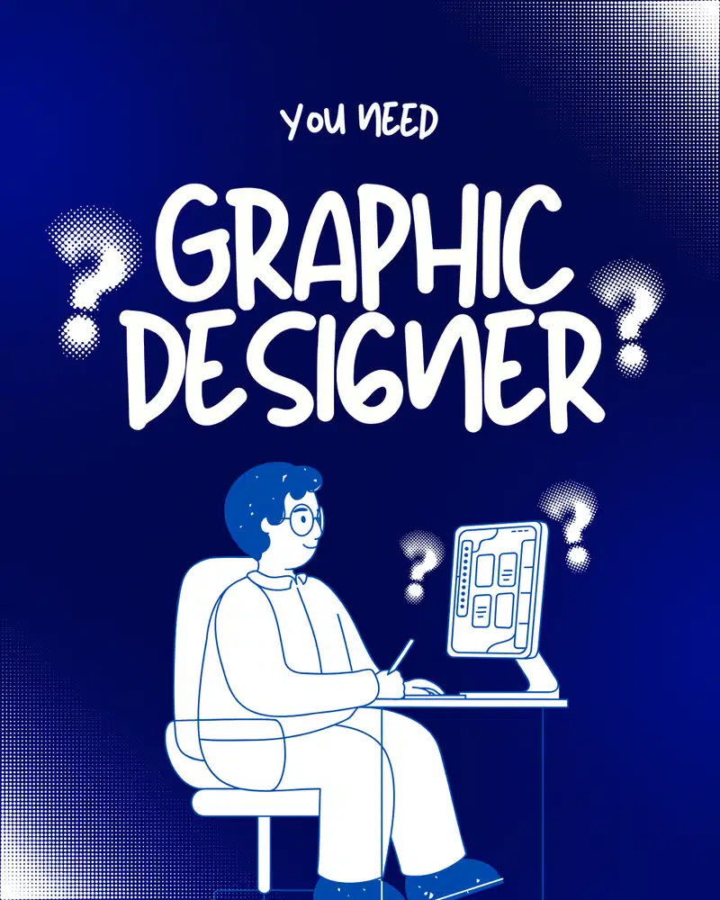 Jasa Design Sosial Media Feeds