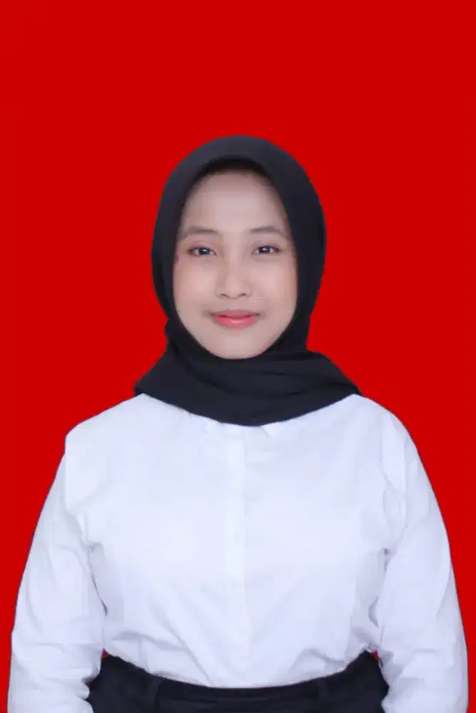 Mencari Pekerjaan Quality Control