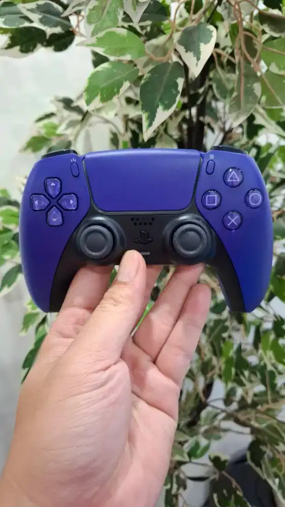 STICK PS5 / PS 5 / PLAYSTATION 5