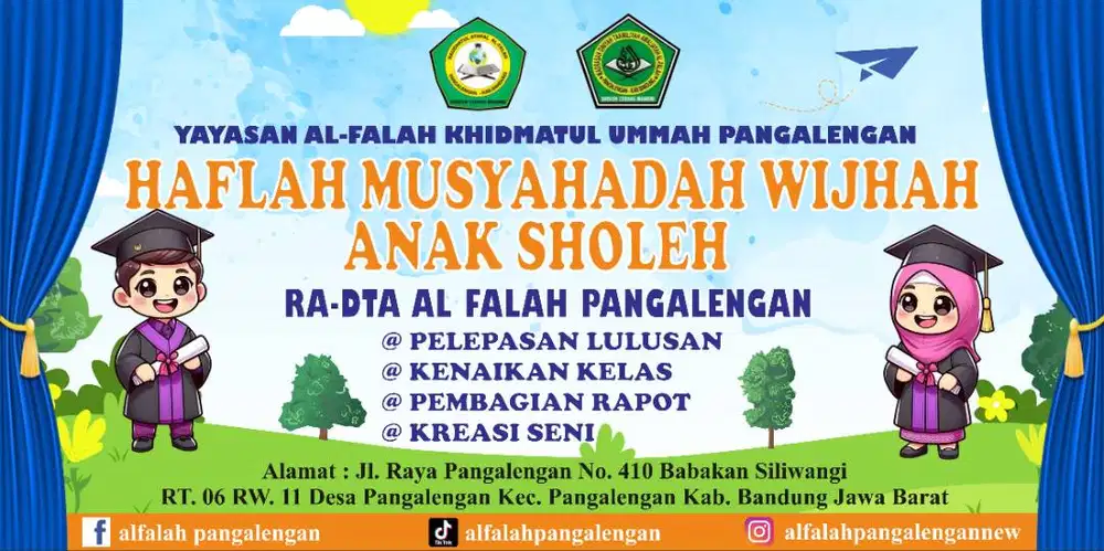 Desain Grafis 2d
