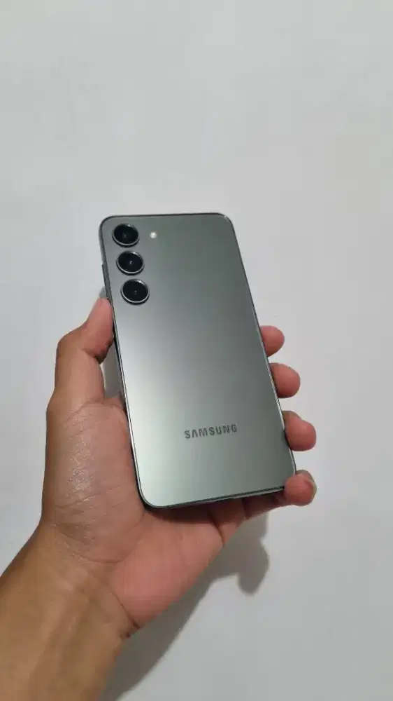 Samsung Galaxy S23 256gb Sein