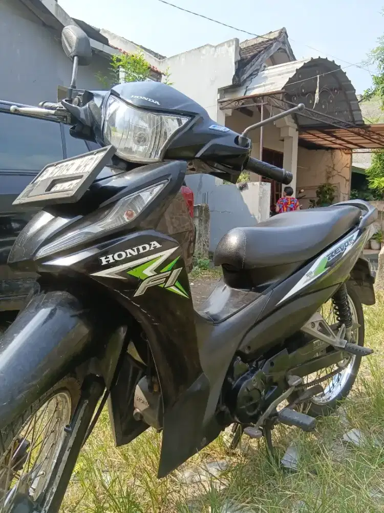 Jual santai aja