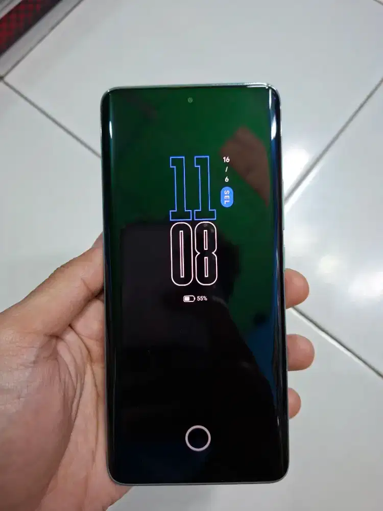 Redmi note 14 pro 5g 8/256gb