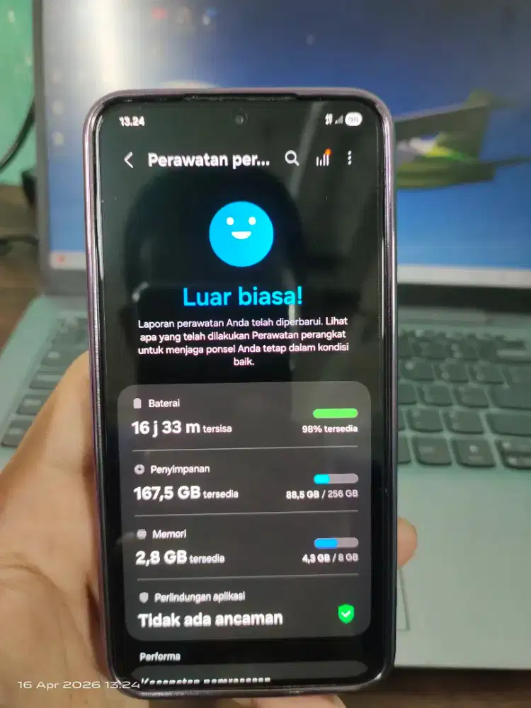 Samsung s22 basic 8/256 no minus