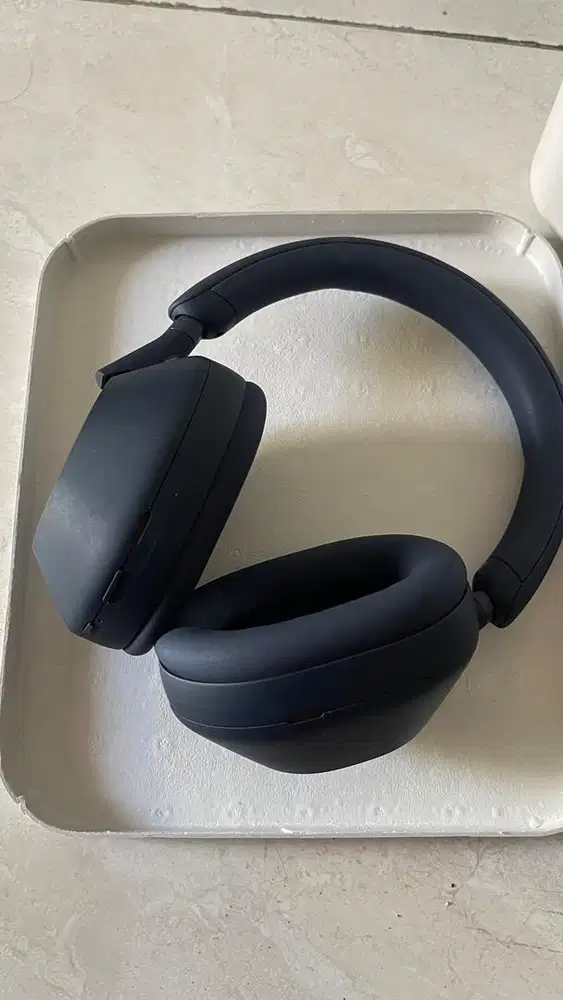 Sony 1000xm5 Blue