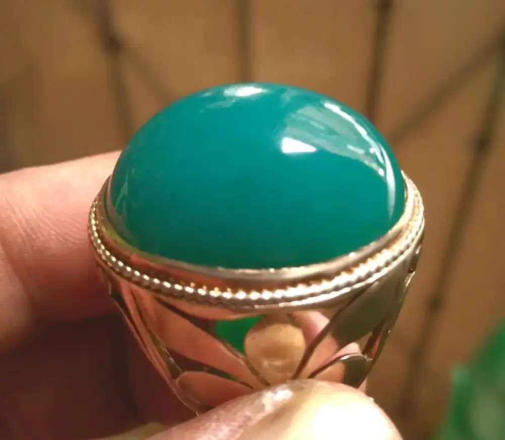 bacan 26.22.12.est