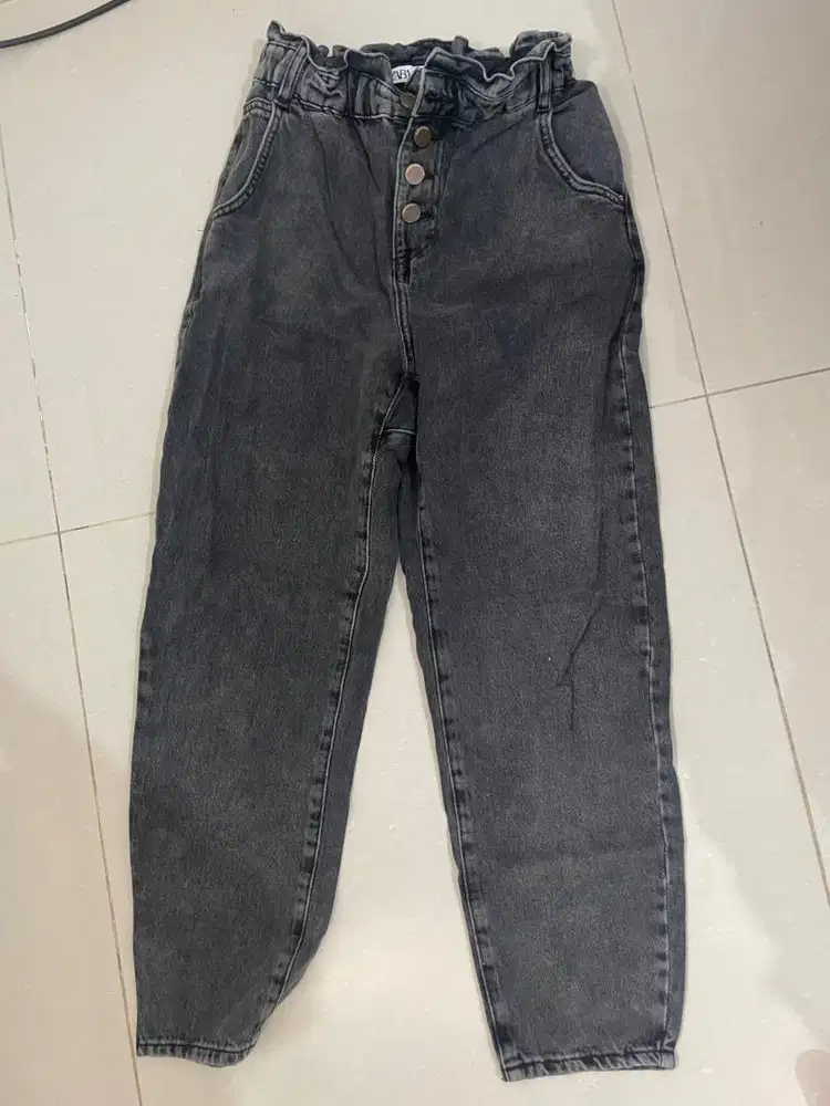 Celana zara murah