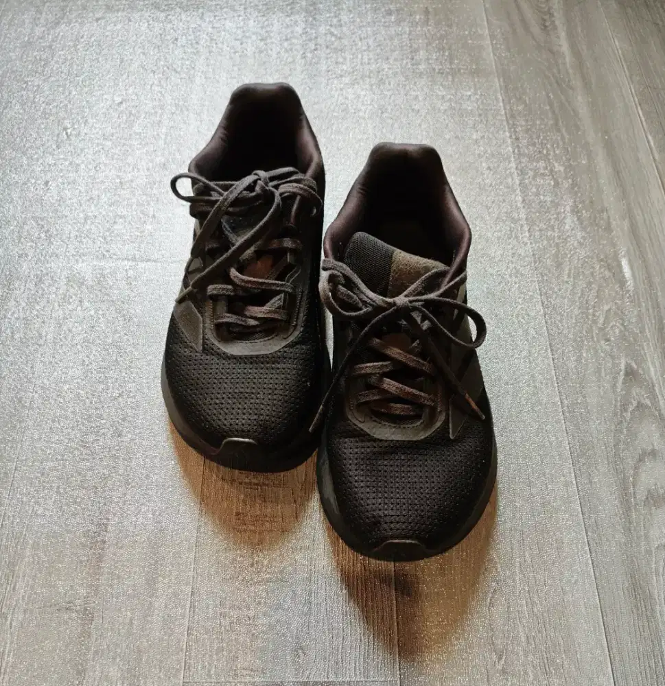 Adidas Duramo SL M Wide