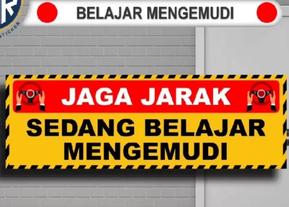 MENERIMA KURSUS BELAJAR MENGEMUDI MOBIL MANUAL/MATIC KHUSUS WANITA YA