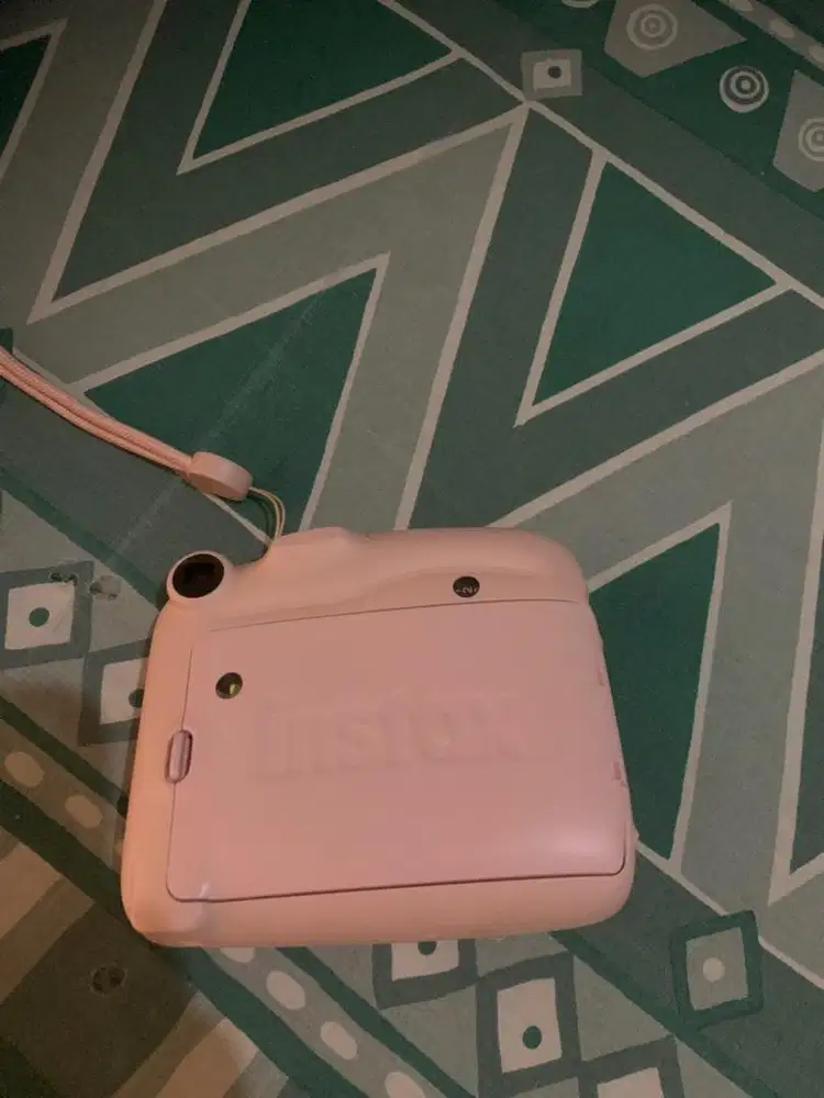 camera kamera instax mini 11