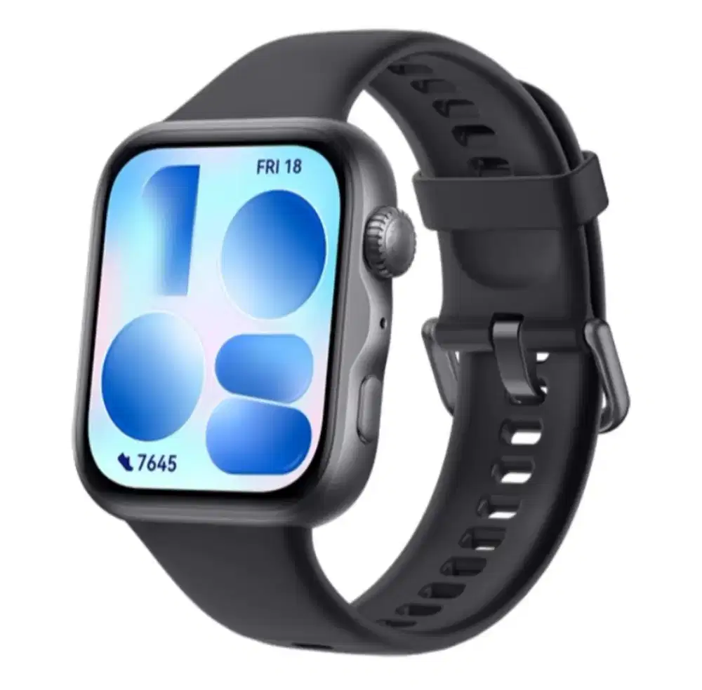 Huawei watch fit 5
