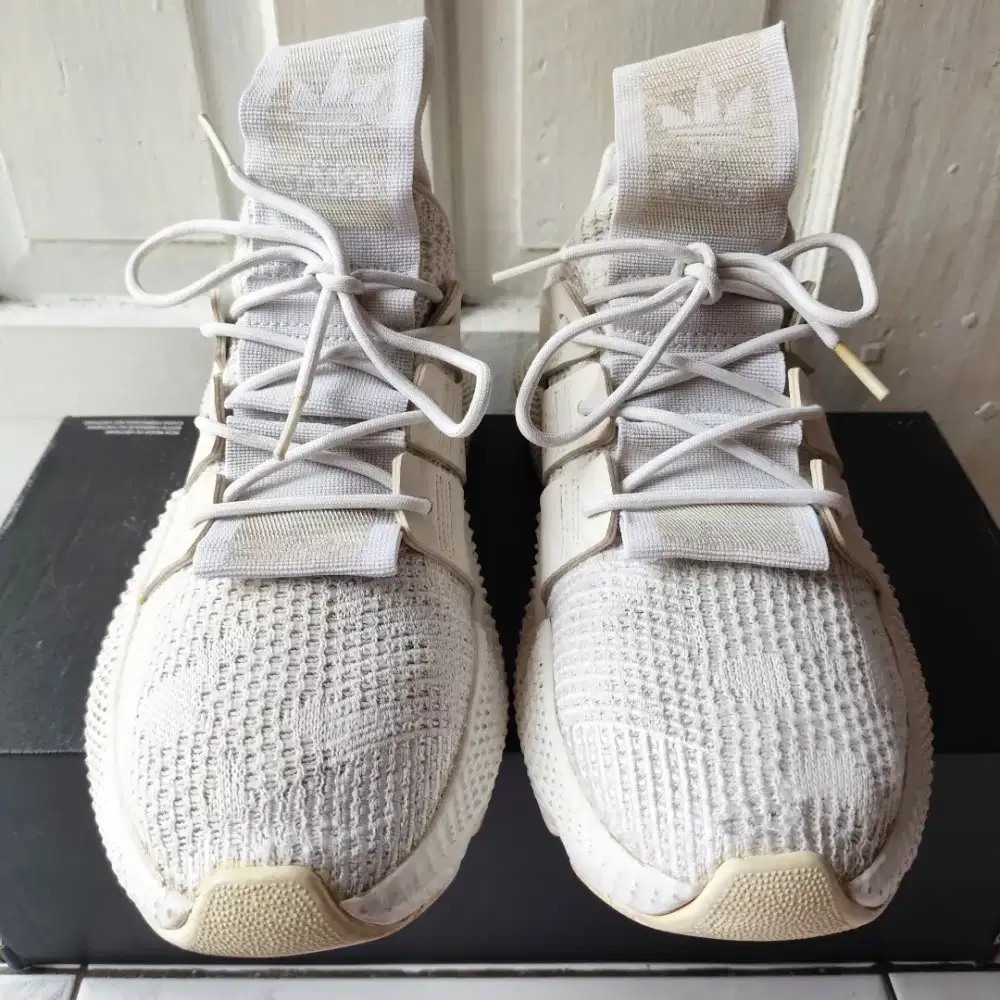 Sepatu Adidas Prophere Original Size 41