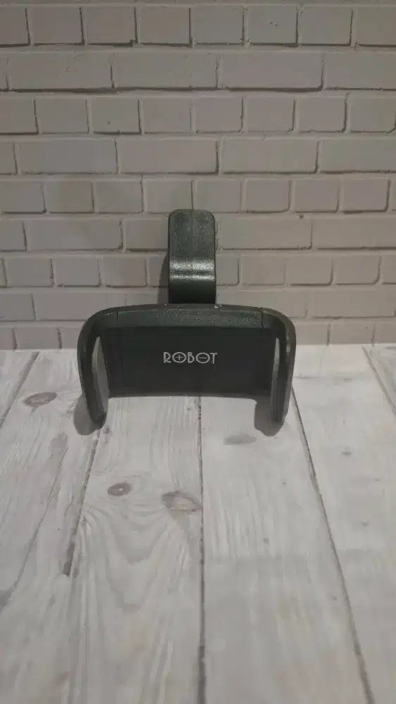 Holder HP Mobil Car Holder Robot