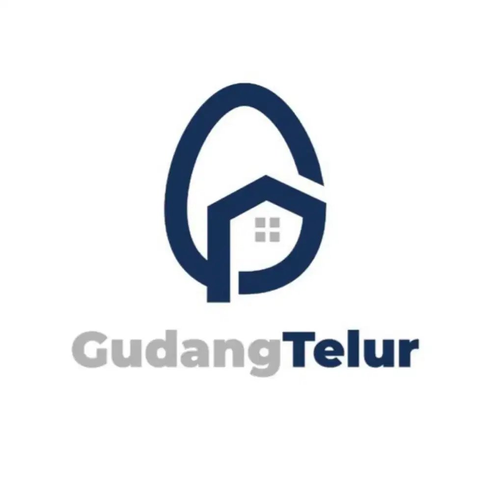 PACKING TELUR . SORTIR TELUR