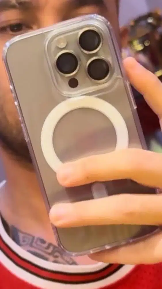 borongan casing case iphone 14 pro dan 15 pro
