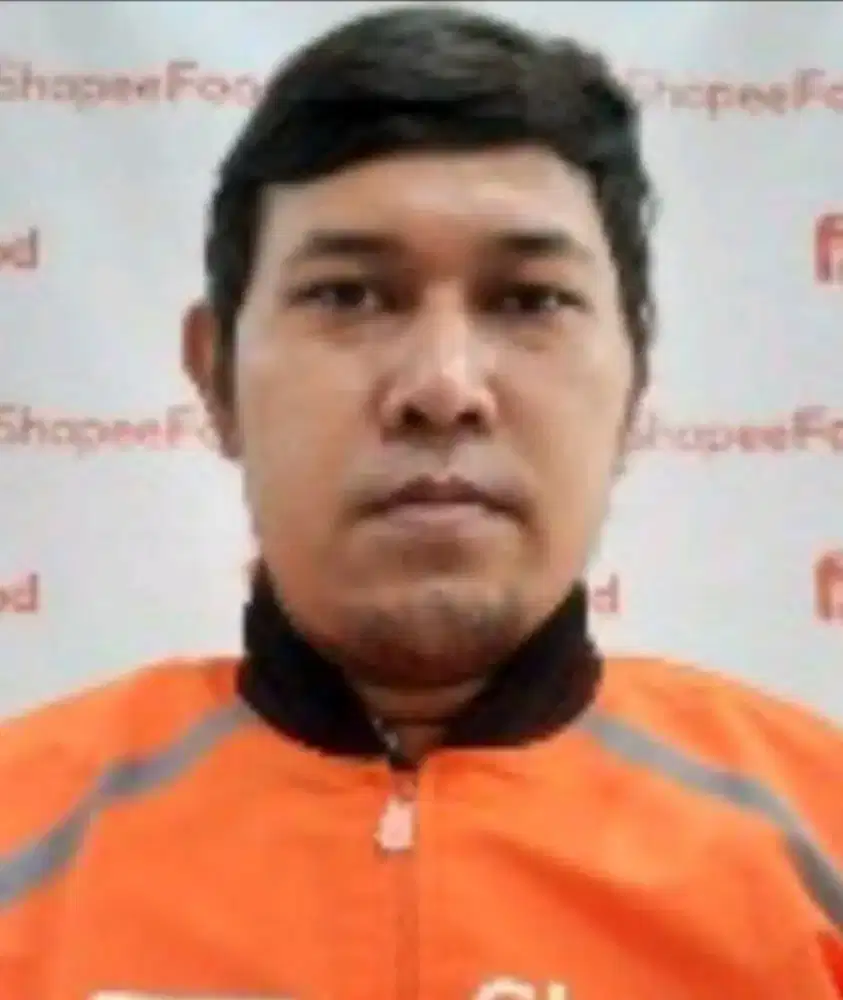 Sedang cari pekerjaan
