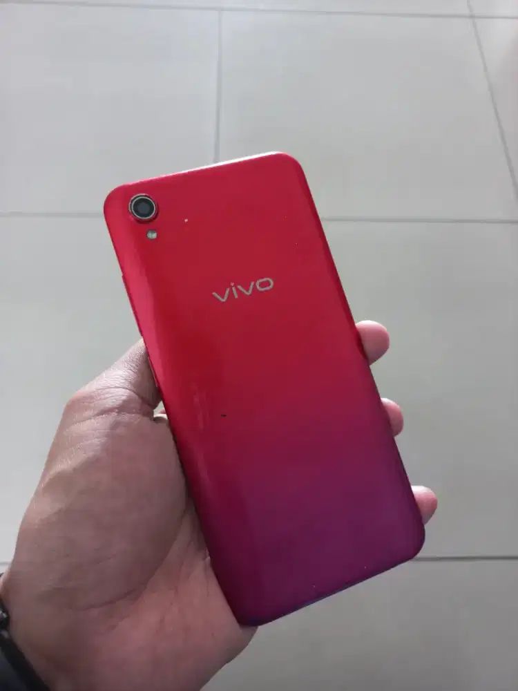 Vivo 1820 Ram 2/32 Murahhh
