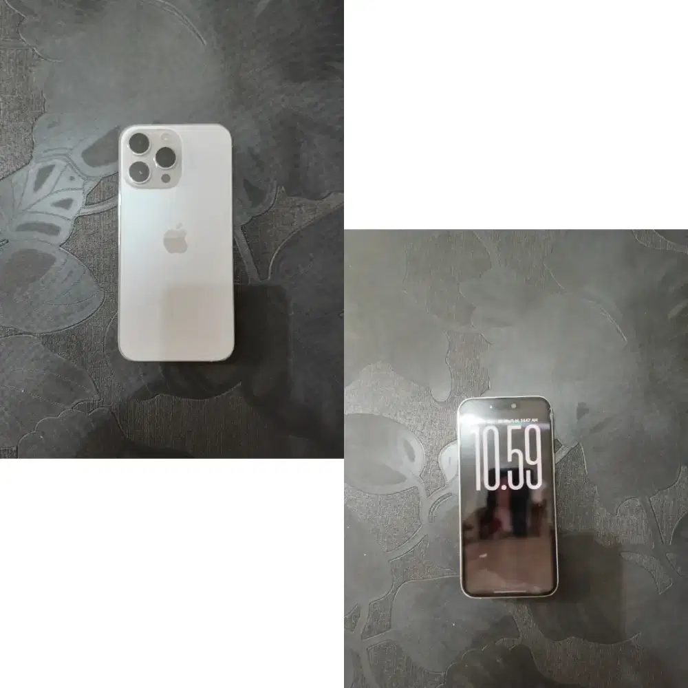 Iphone 14 promax ex IBOX 128