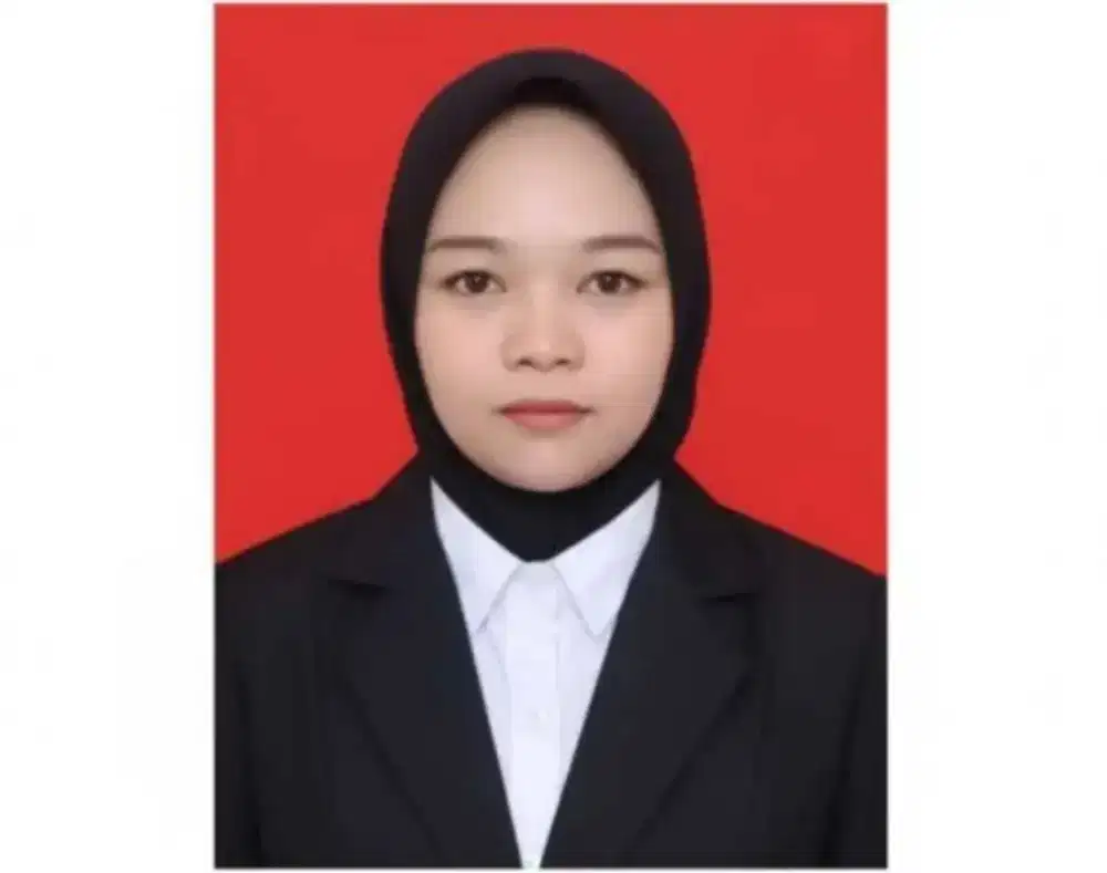 Cari kerjaan freelance