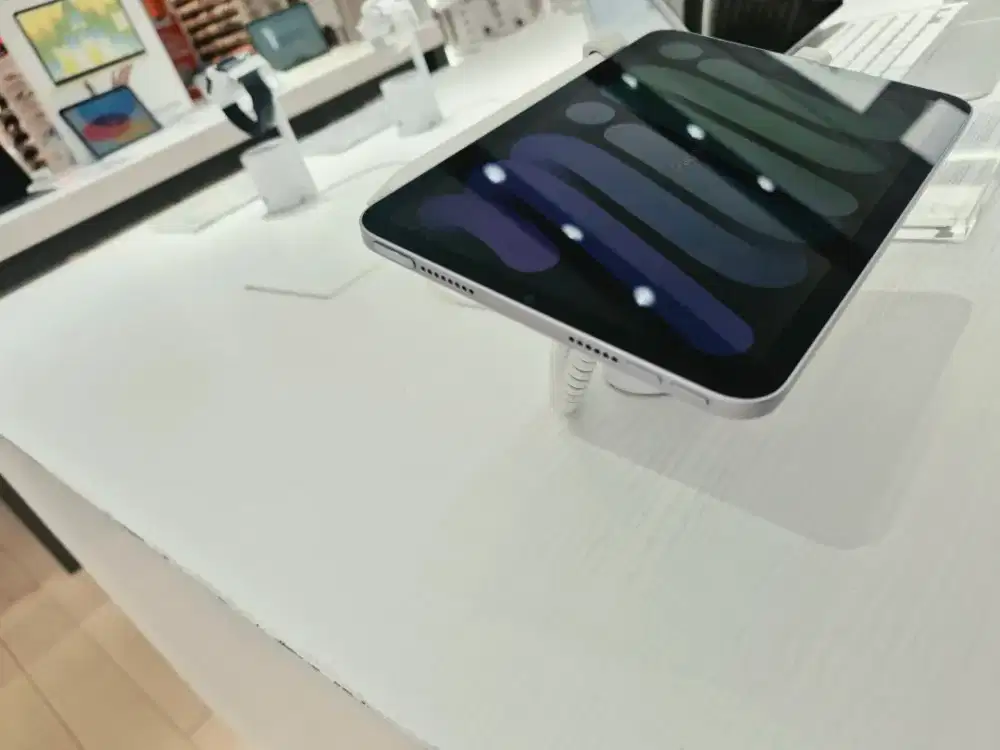 CICILAN IPAD MINI