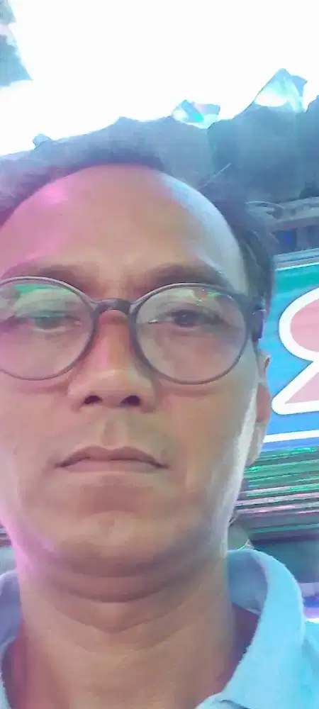 Di jual mesin cuci bekas samsung