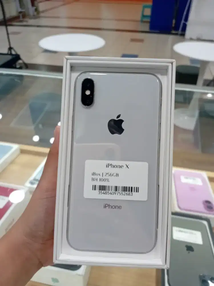 iphone X,iphone 11,iphone 11 pro max,iphone 12 pro/promax redyy unit