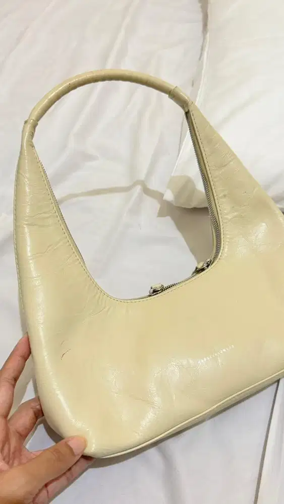 Bag Margesherwood