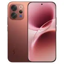 Handphone vivo terbaru vivo V70 Vivo V70 FE