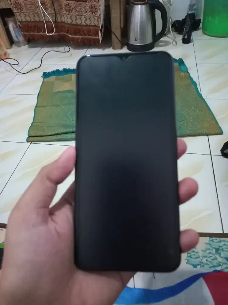 Jual Xiaomi Redmi 9 3/32