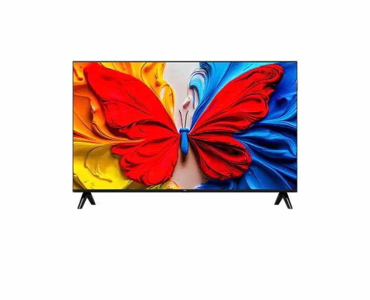 tv changcong terbaru