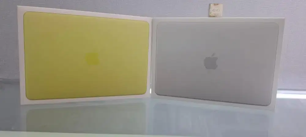 Macbook Neo 256&512