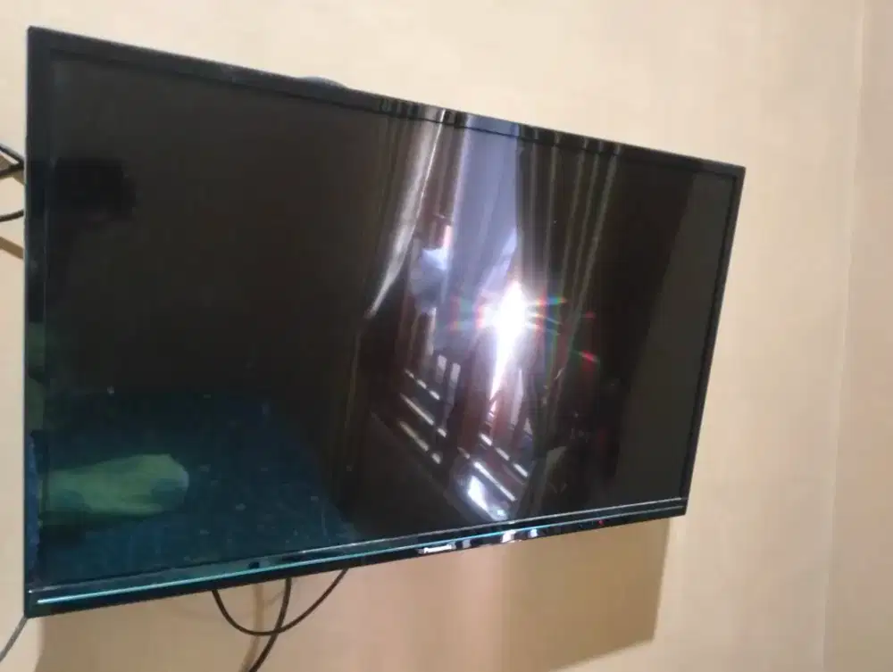 TV LED PANASONIC 32