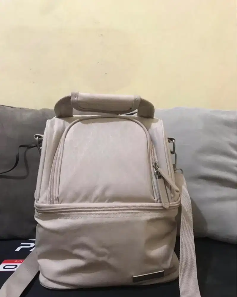Cooler Bag Asi Baby