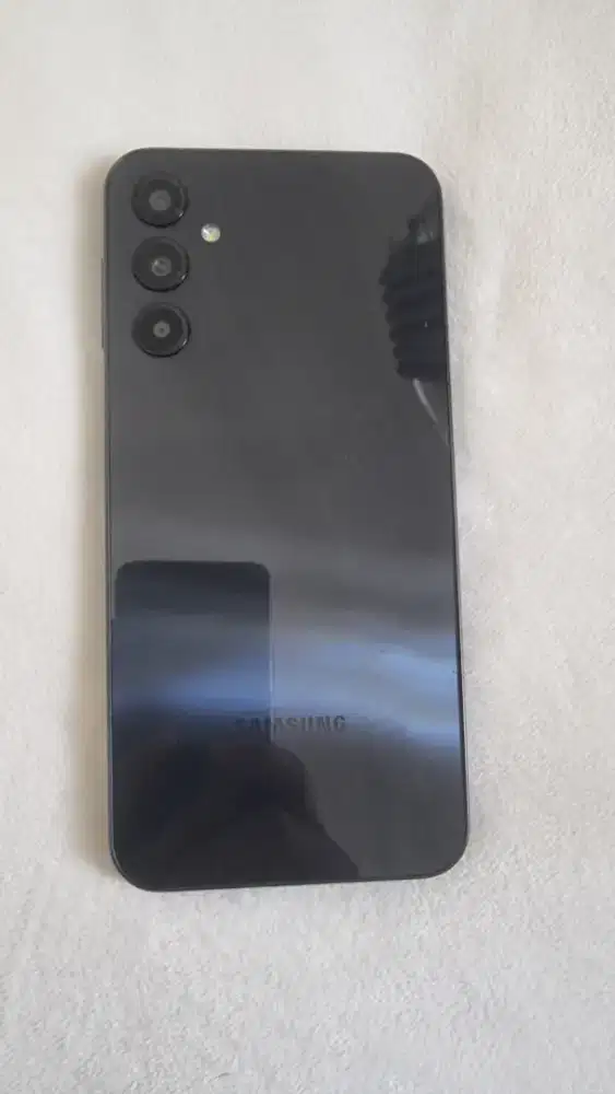 Samsung A24 8/128 reami sein