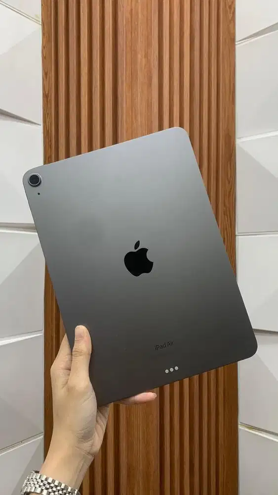 Second ipad,air 5,64gb,grey,wifi,inter