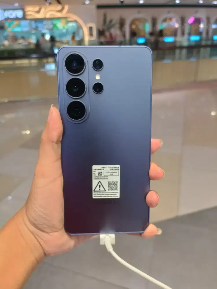Samsung S26 Ultra 512Gb Bisa Cicilan Bunga 0%