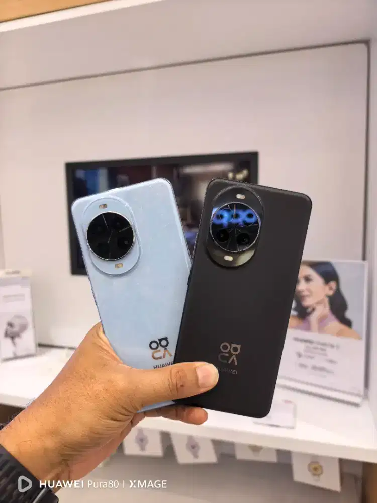 HUAWEI NOVA 14 PRO