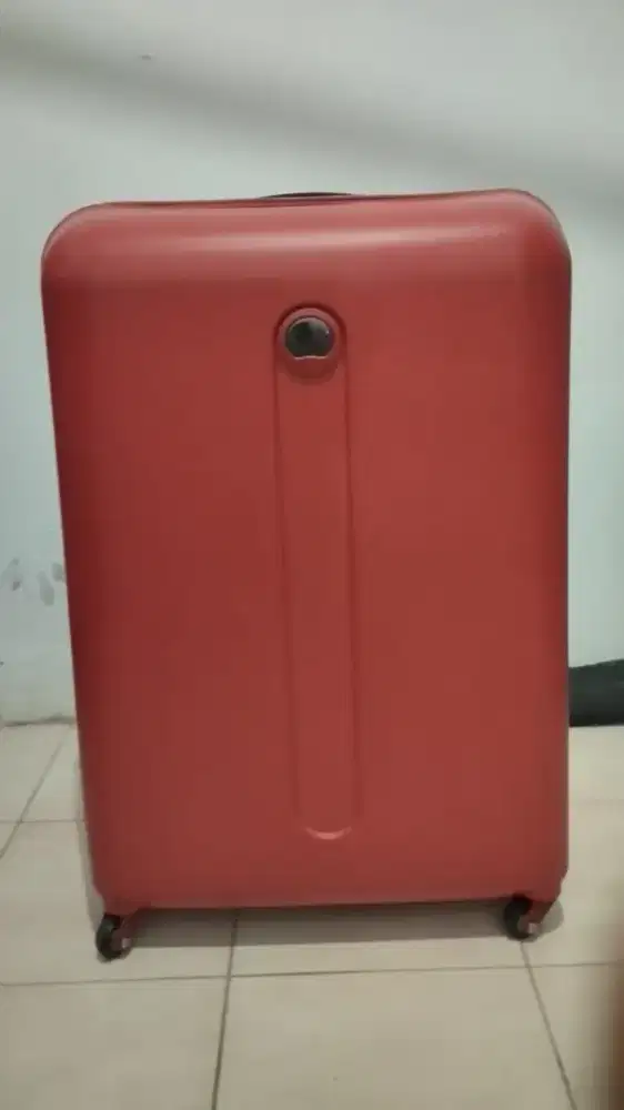 Koper Delsey 30 inch