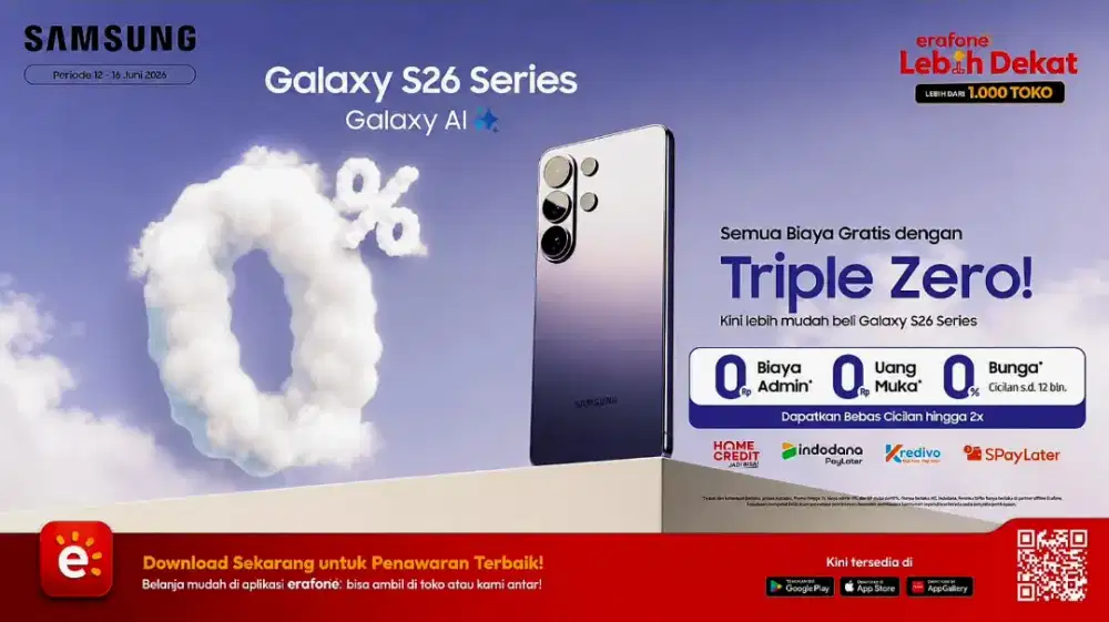 Samsung All series